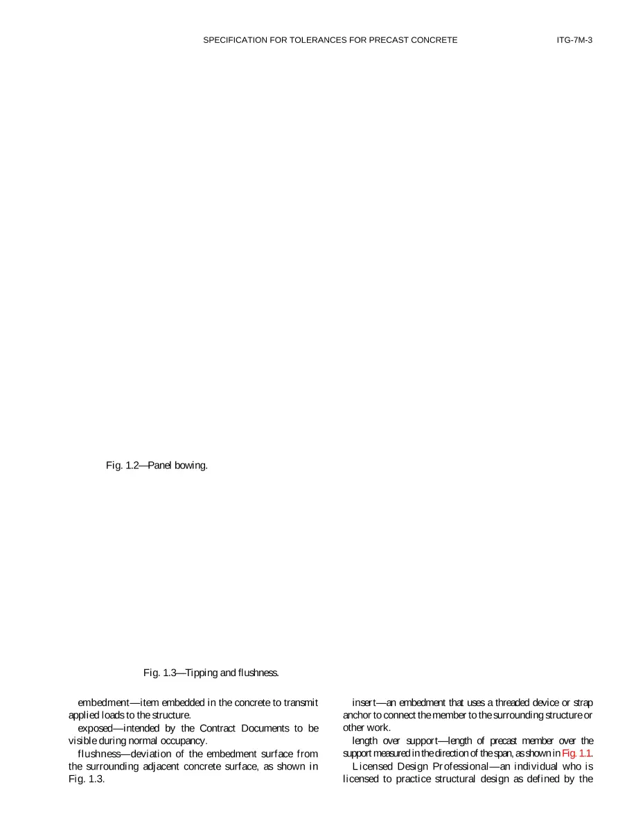 ACI ITG-7M-09 ACI ITG-7M-09
