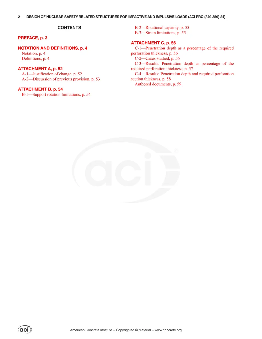 ACI PRC-(349-359)-24 ACI PRC-(349-359)-24
