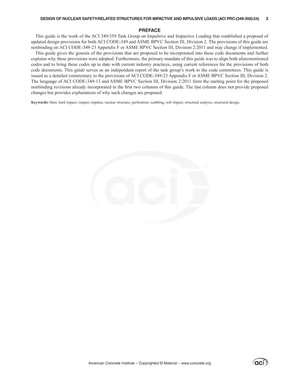 ACI PRC-(349-359)-24 ACI PRC-(349-359)-24