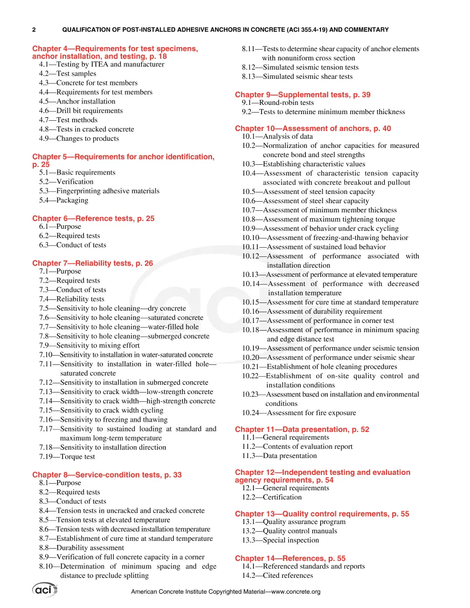 ACI 355.4-19 (R2021) ACI 355.4-19 (R2021)