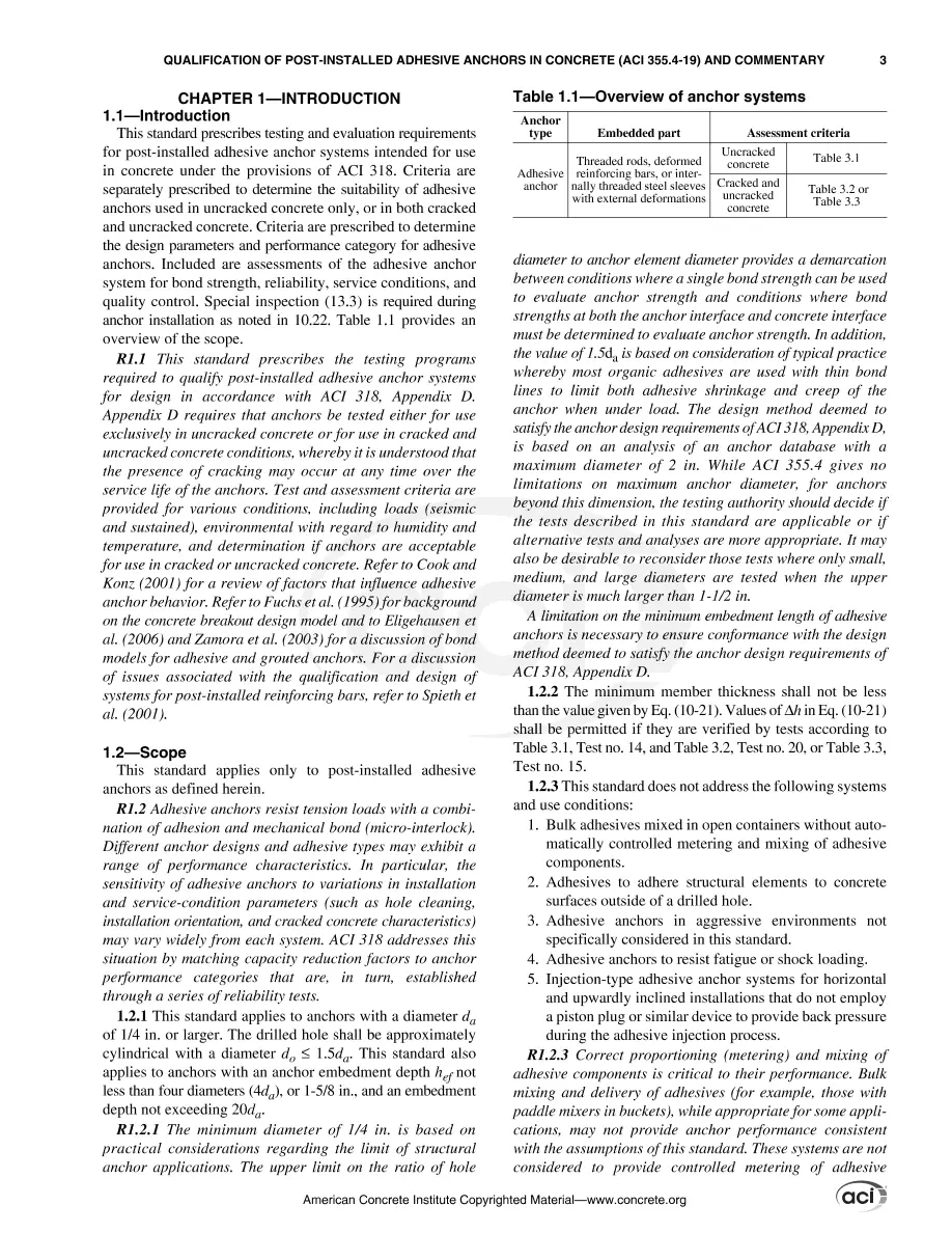 ACI 355.4-19 (R2021) ACI 355.4-19 (R2021)