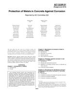 ACI 222R-01 (R2010) ACI 222R-01 (R2010)