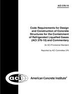 ACI 376-10 ACI 376-10