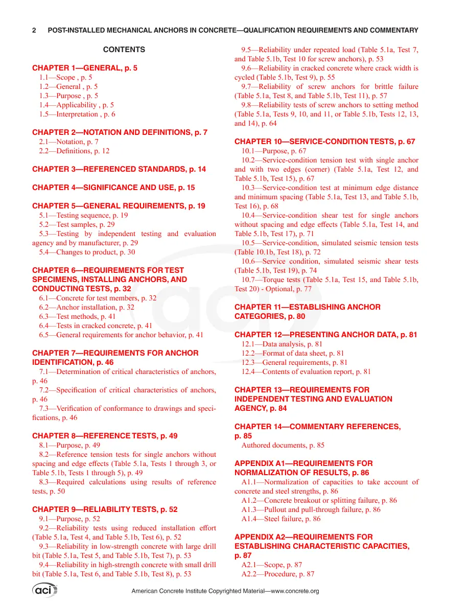 ACI CODE-355.2-22 ACI CODE-355.2-22