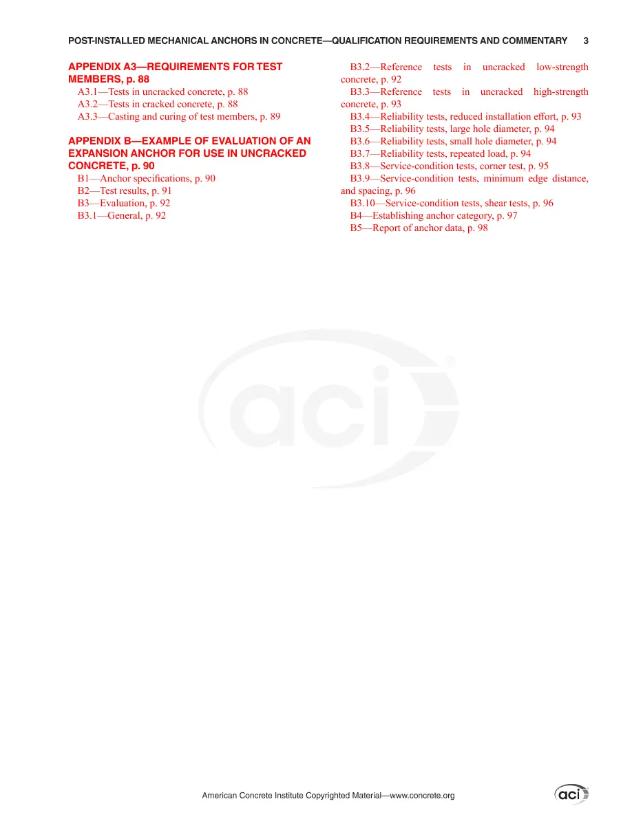 ACI CODE-355.2-22 ACI CODE-355.2-22