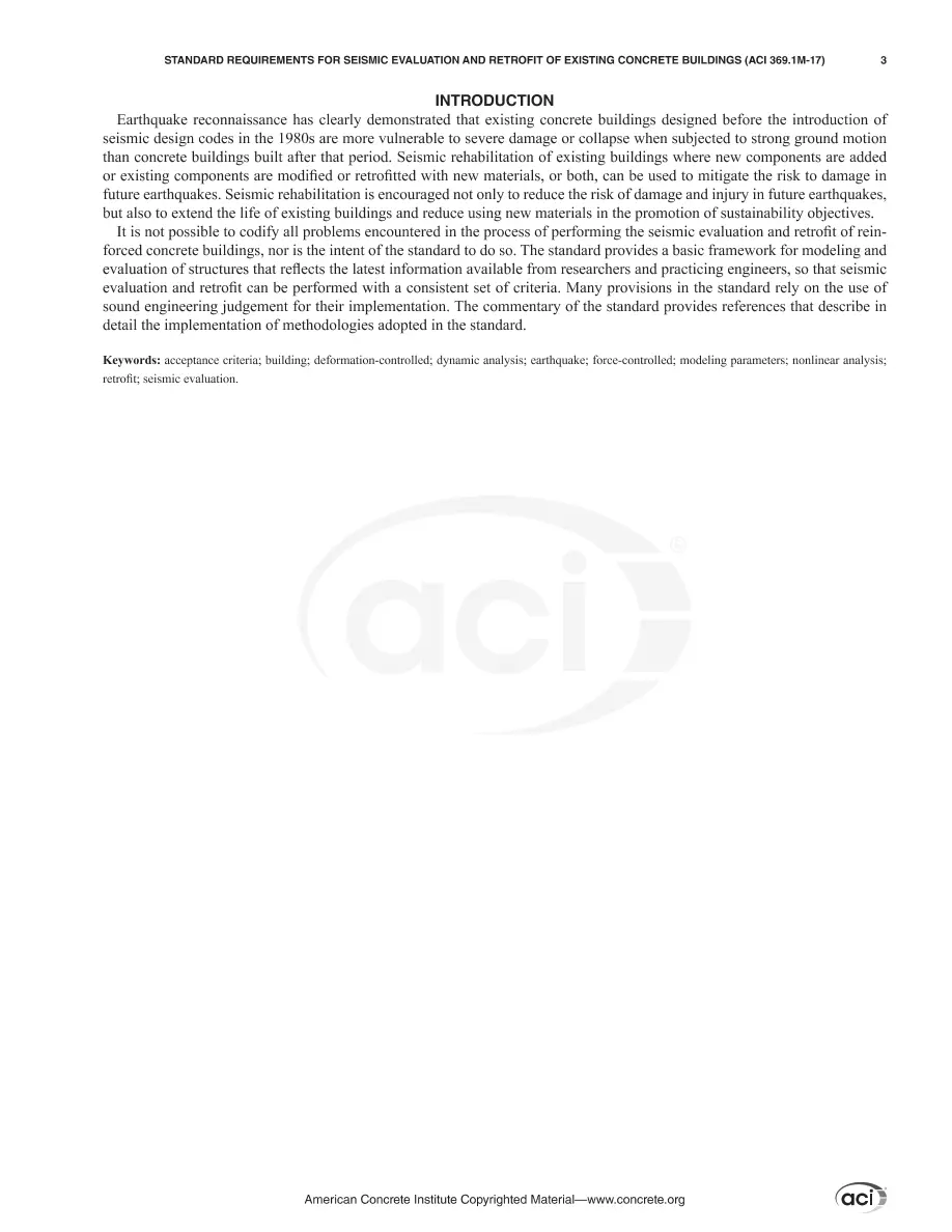 ACI 369.1M-17 ACI 369.1M-17