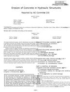 ACI 210R-93 (R2008) ACI 210R-93 (R2008)