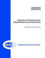 ACI 349.3R-02 (R2010) ACI 349.3R-02 (R2010)