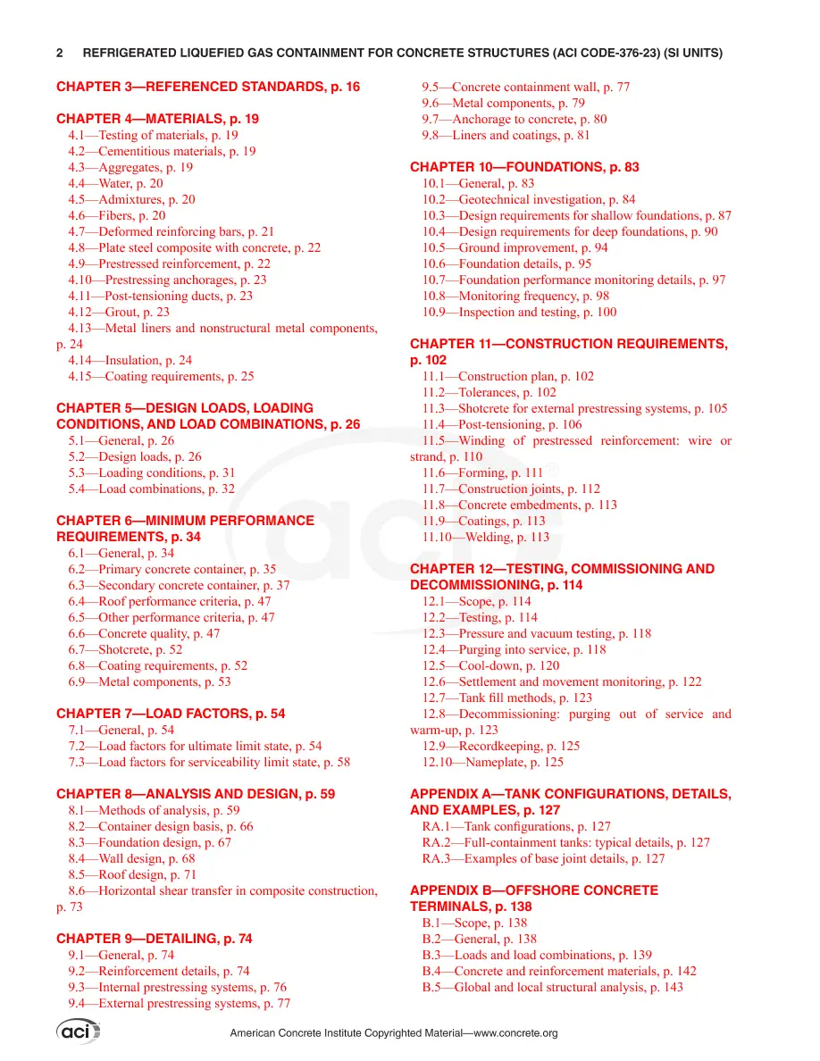 ACI CODE-376-23 (SI Units) ACI CODE-376-23 (SI Units)