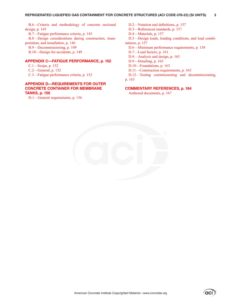 ACI CODE-376-23 (SI Units) ACI CODE-376-23 (SI Units)