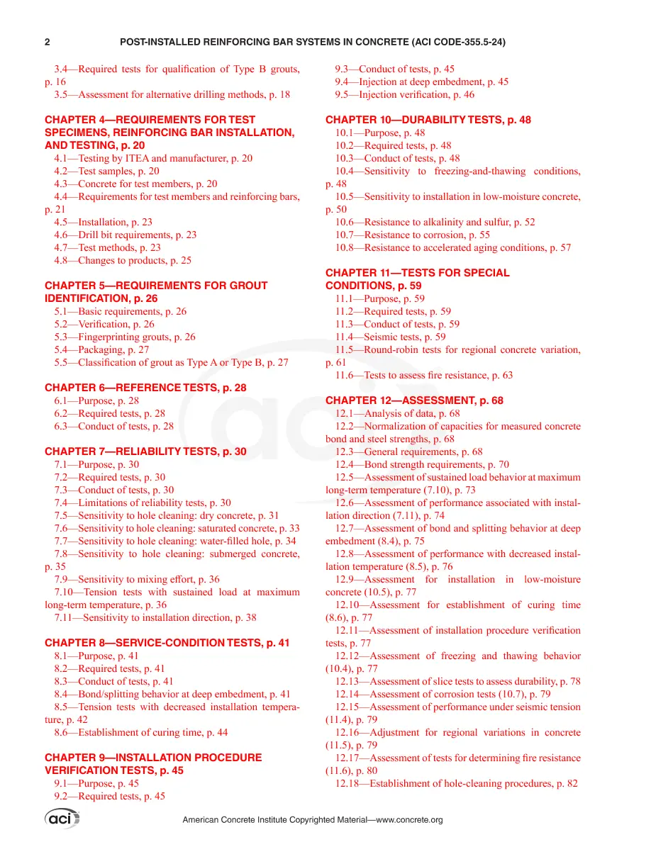 ACI CODE-355.5-24 ACI CODE-355.5-24