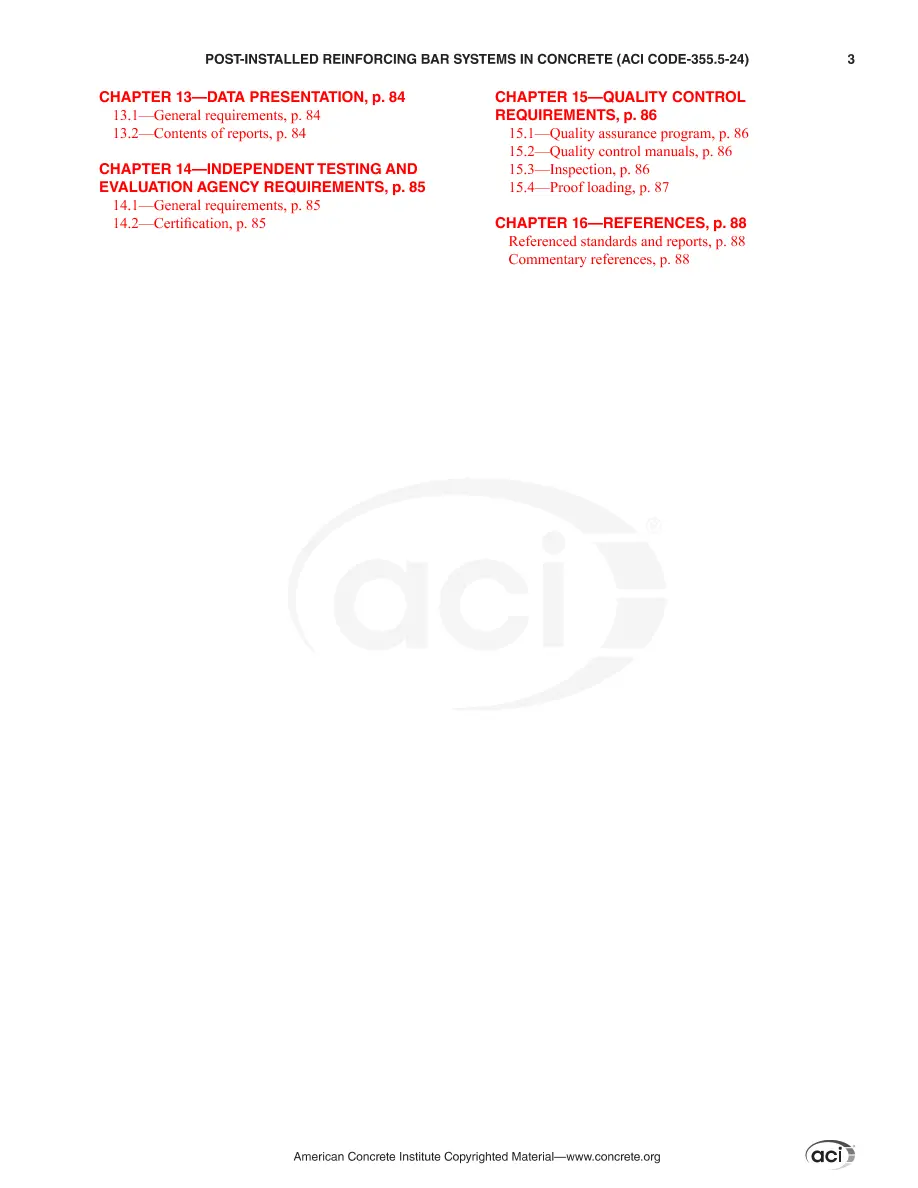 ACI CODE-355.5-24 ACI CODE-355.5-24