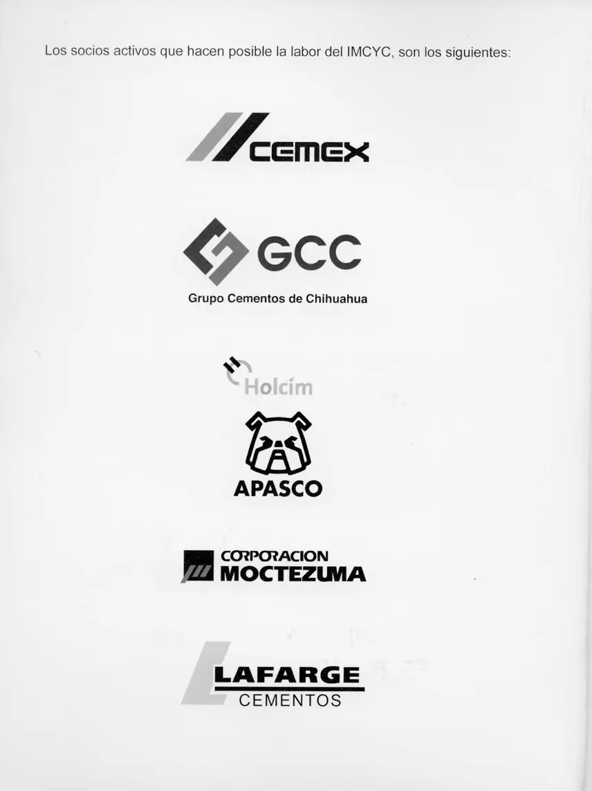 ACI 213RS-03 ACI 213RS-03