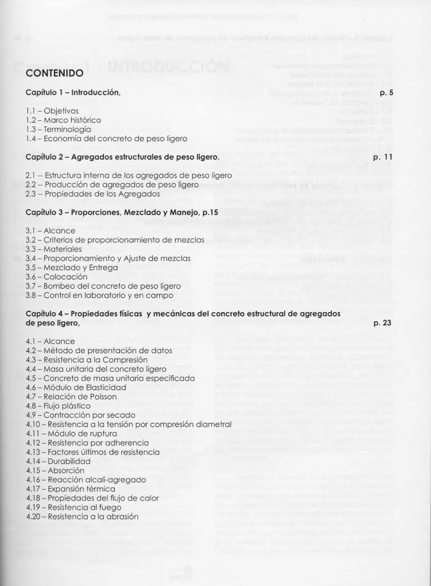 ACI 213RS-03 ACI 213RS-03