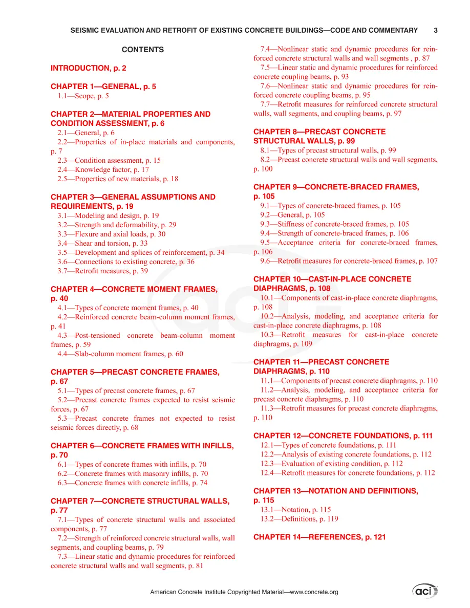 ACI CODE-369.1-22 (IN-LB) ACI CODE-369.1-22 (IN-LB)