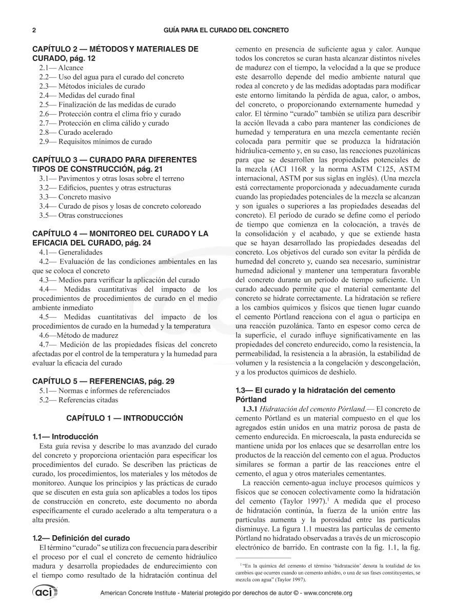 ACI PRC-308S-01-2024 ACI PRC-308S-01-2024