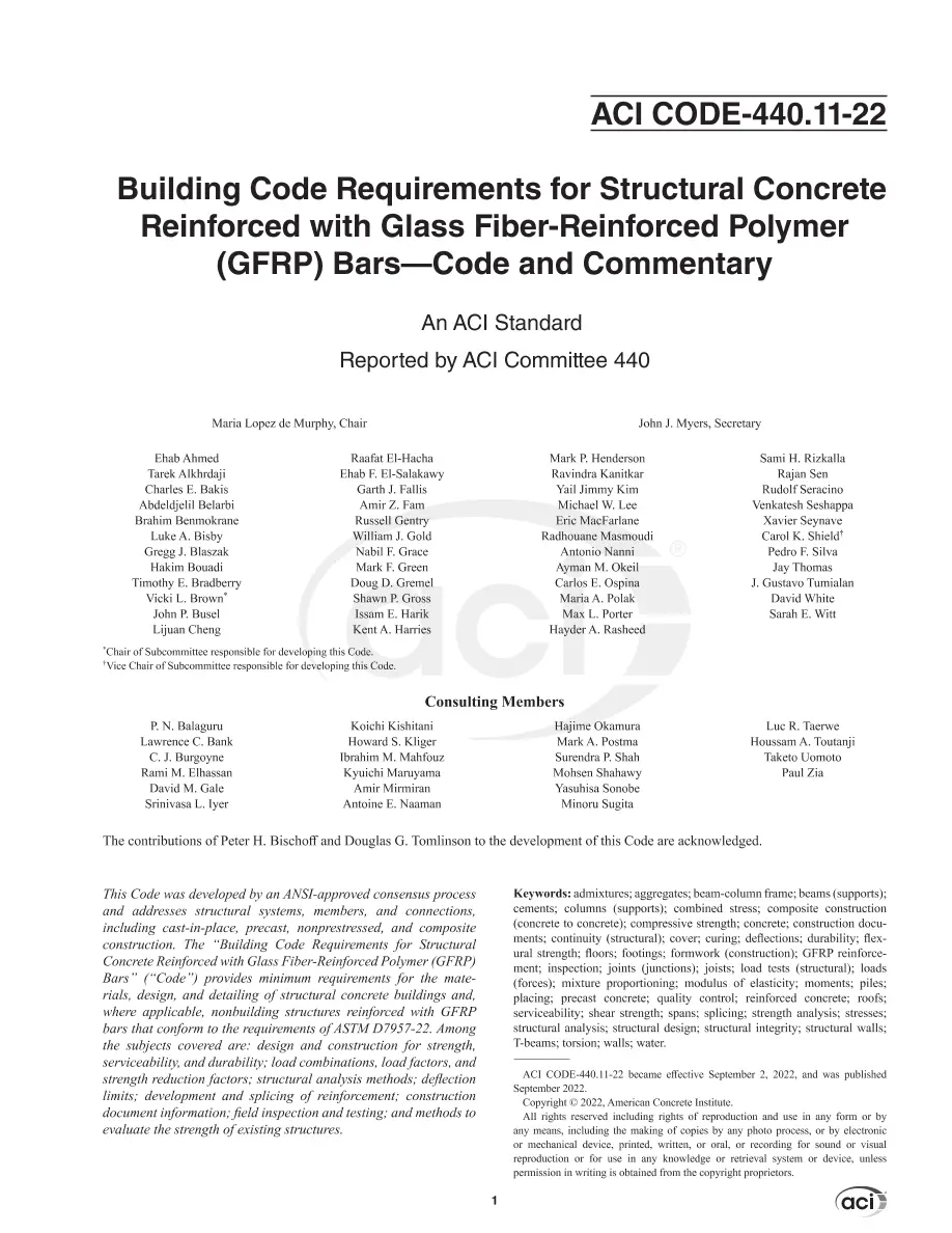 ACI CODE-440.11-22 ACI CODE-440.11-22