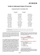 ACI 546.2R-98 ACI 546.2R-98