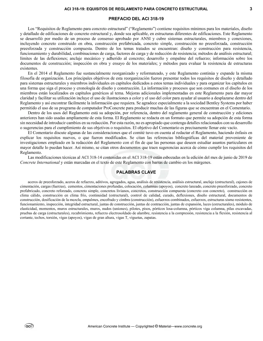 ACI 318S-19 ACI 318S-19