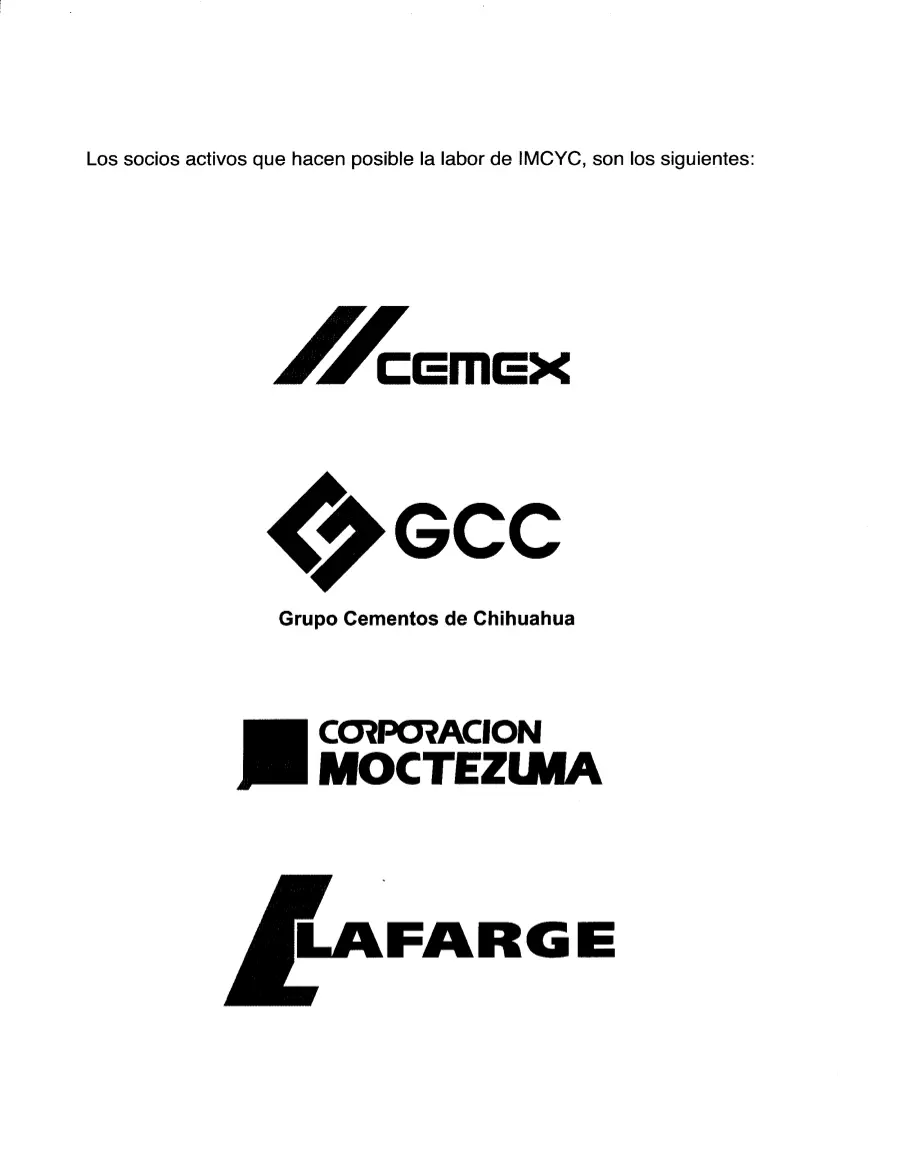 ACI 304.2RS-96 ACI 304.2RS-96