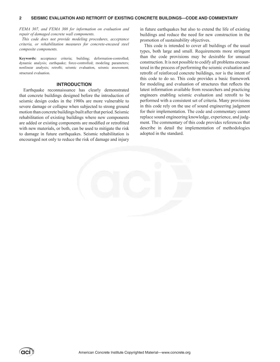 ACI CODE-369.1-22 (SI) ACI CODE-369.1-22 (SI)