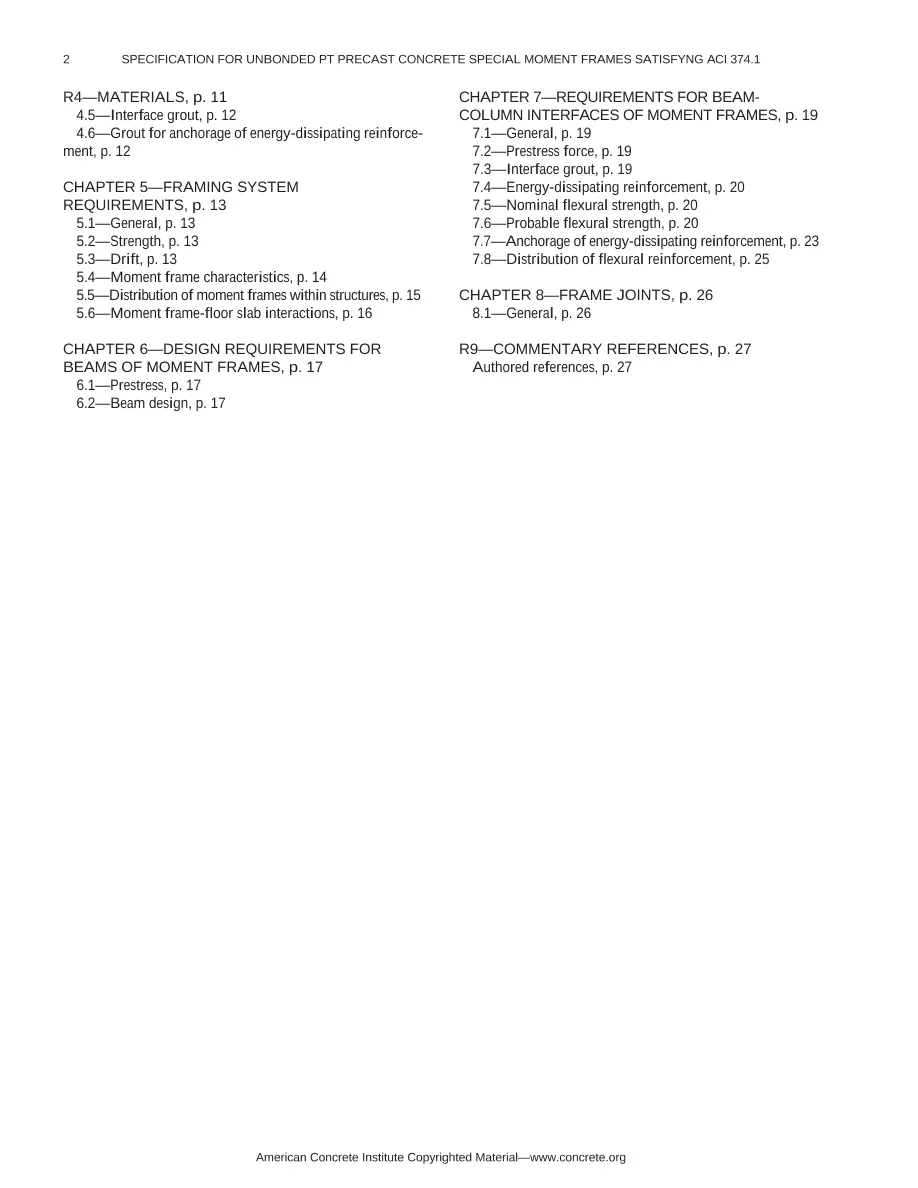 ACI 550.3-13(22) ACI 550.3-13(22)
