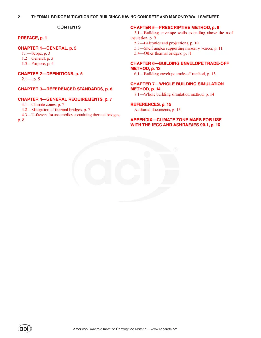 ACI CODE-122.1-21 ACI CODE-122.1-21