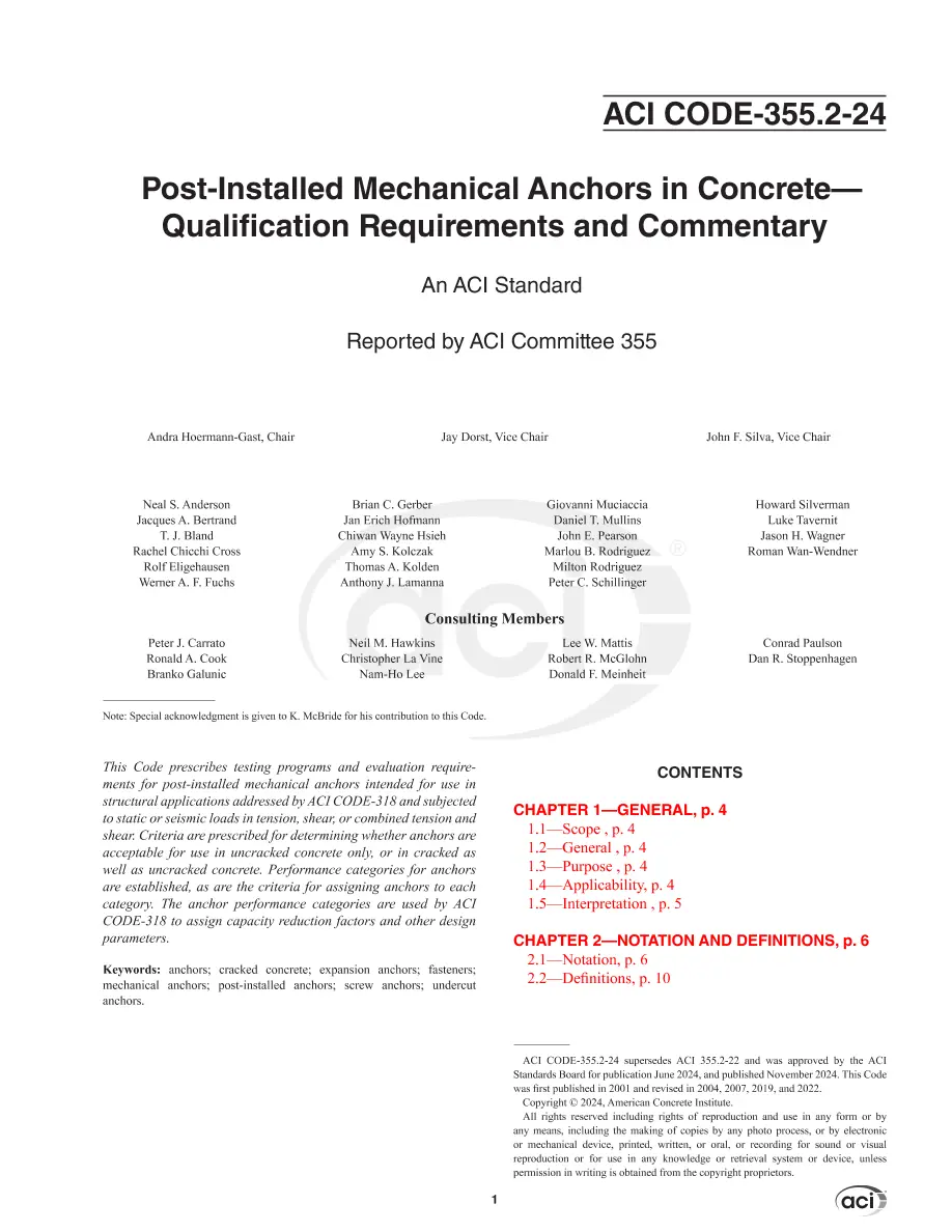 ACI CODE-355.2-24 ACI CODE-355.2-24