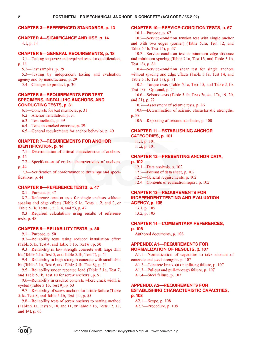 ACI CODE-355.2-24 ACI CODE-355.2-24