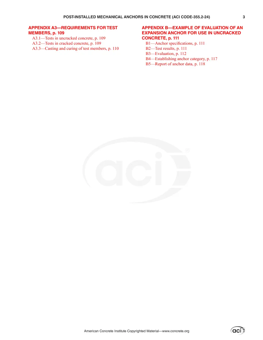 ACI CODE-355.2-24 ACI CODE-355.2-24