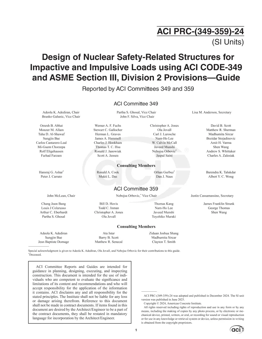 ACI PRC-(349-359)-24 (SI Units) ACI PRC-(349-359)-24 (SI Units)