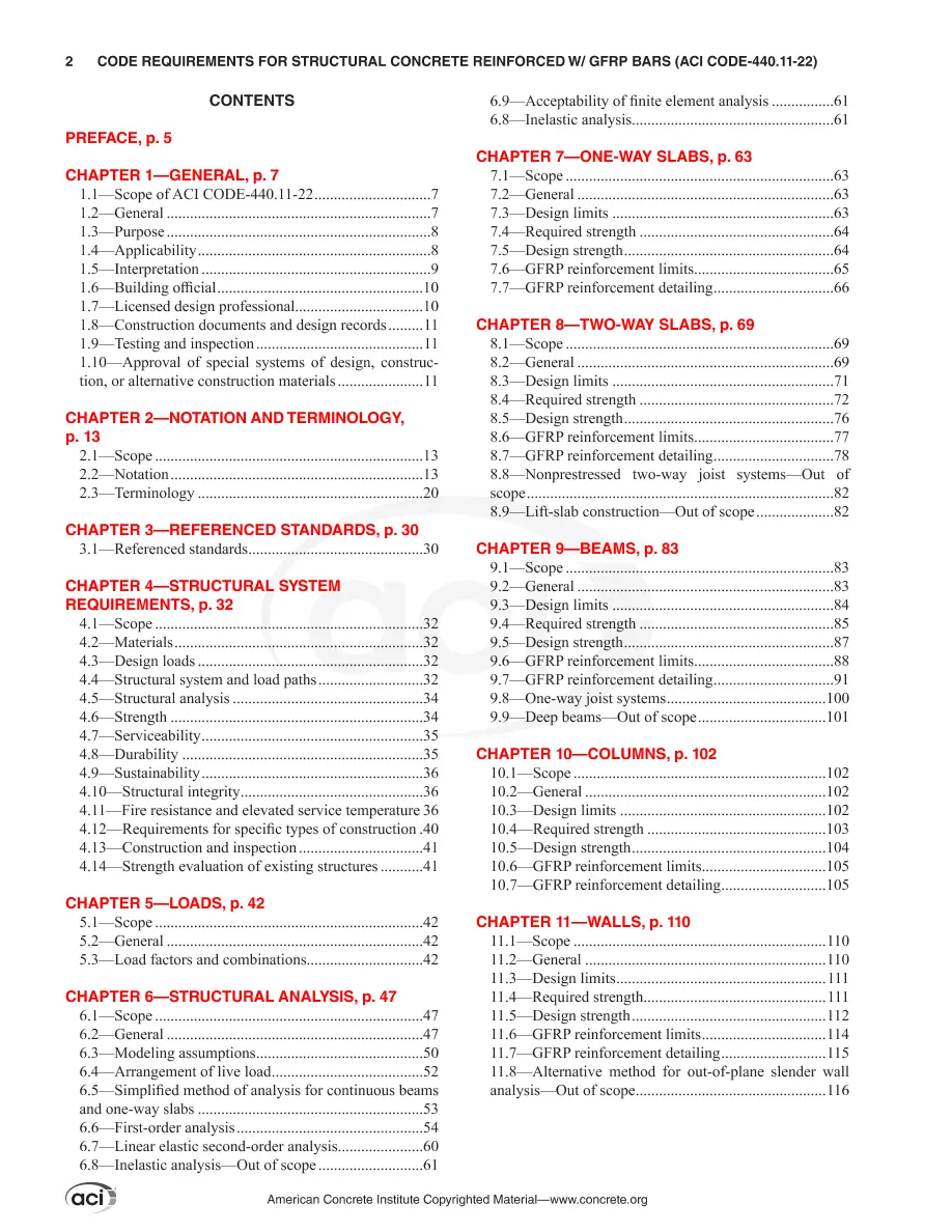 ACI CODE-440.11-22 (SI) ACI CODE-440.11-22 (SI)