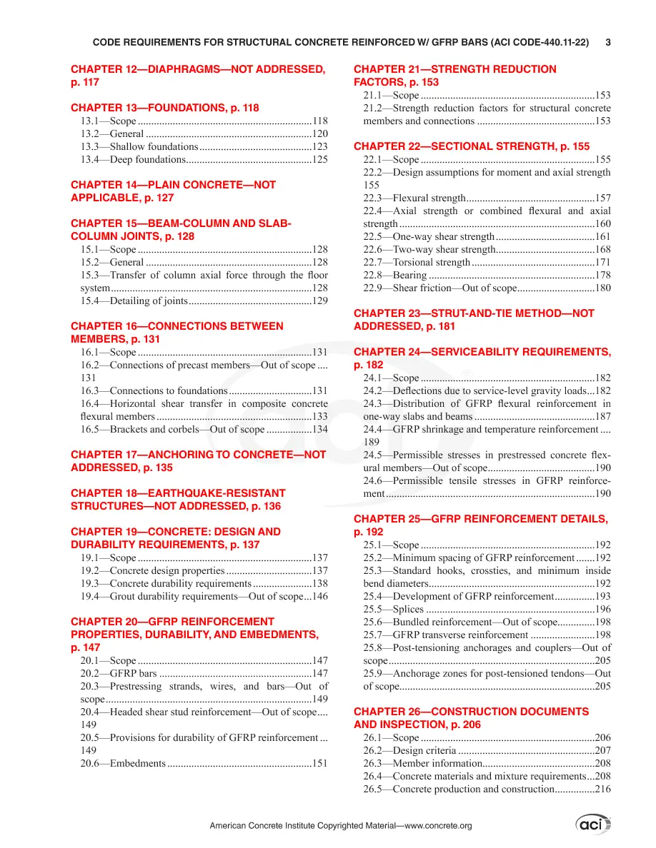 ACI CODE-440.11-22 (SI) ACI CODE-440.11-22 (SI)