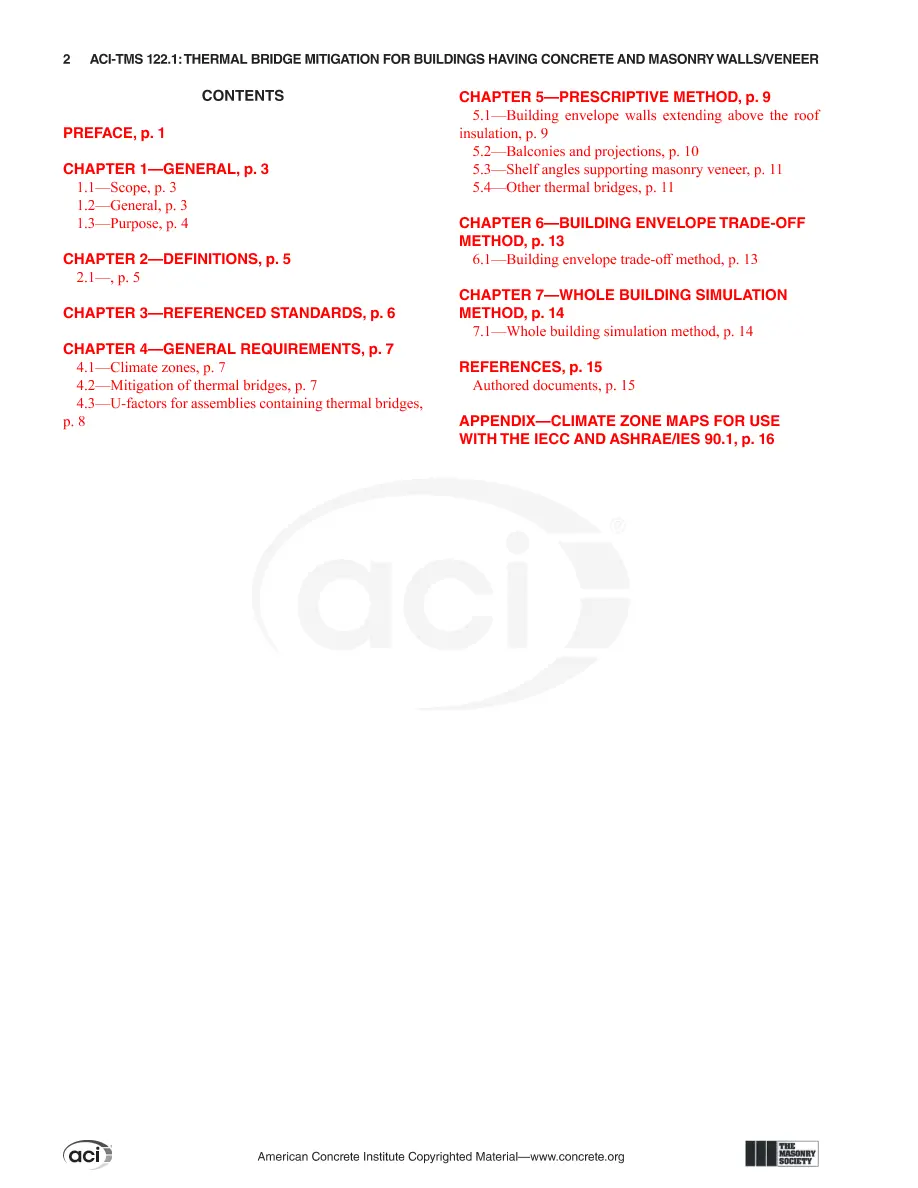ACI CODE-122.1-21 (SI Units) ACI CODE-122.1-21 (SI Units)