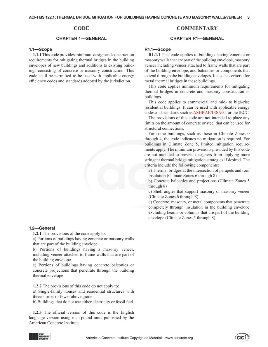 ACI CODE-122.1-21 (SI Units) ACI CODE-122.1-21 (SI Units)