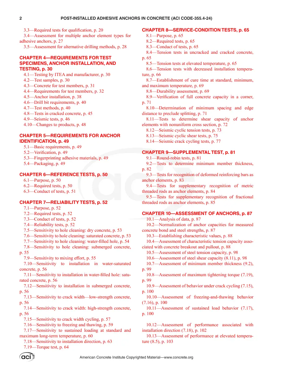 ACI CODE-355.4-24 ACI CODE-355.4-24