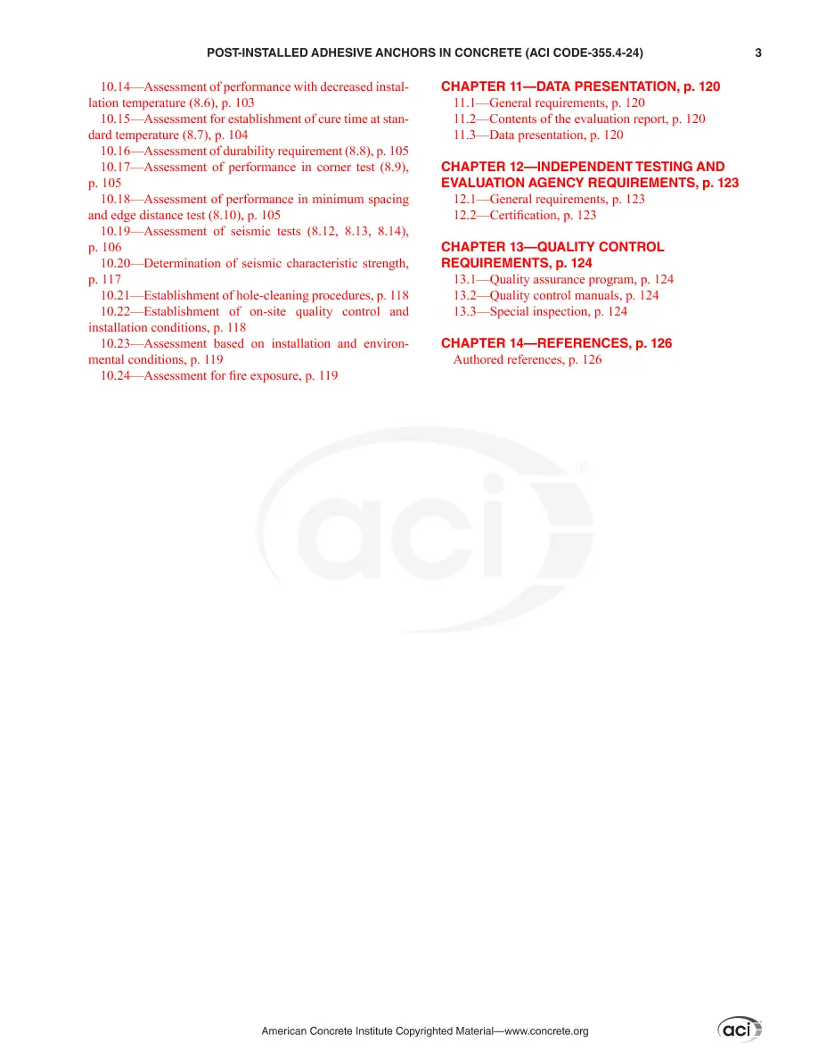 ACI CODE-355.4-24 ACI CODE-355.4-24