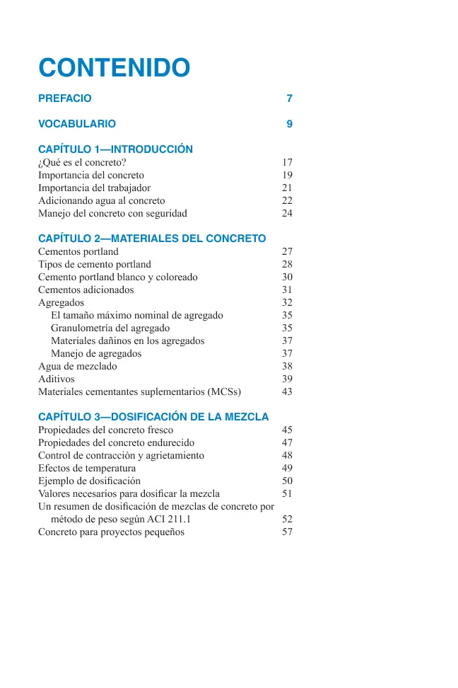 ACI CCS-0S(16) ACI CCS-0S(16)