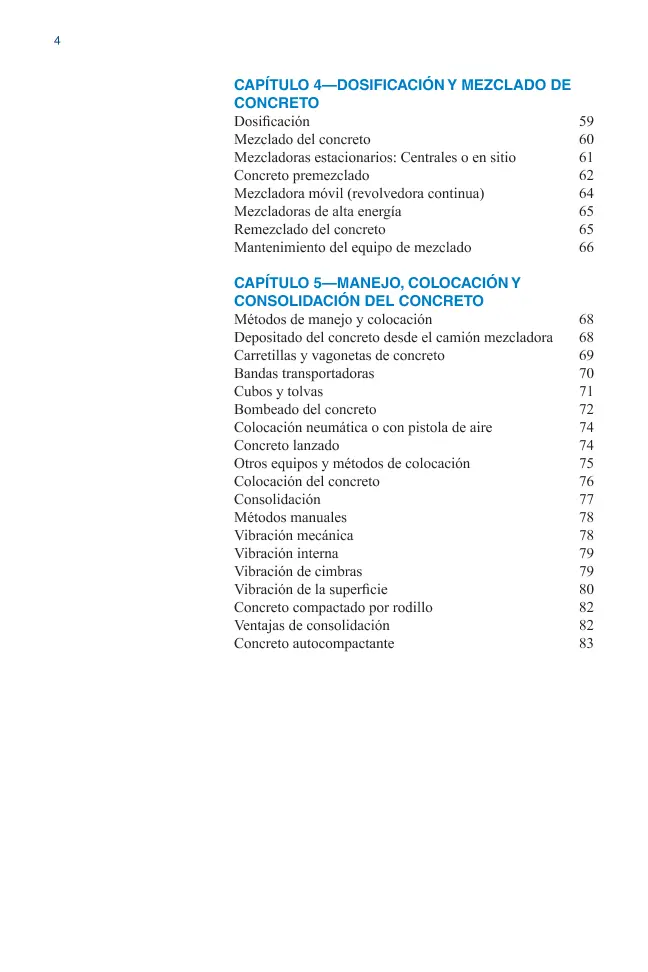 ACI CCS-0S(16) ACI CCS-0S(16)
