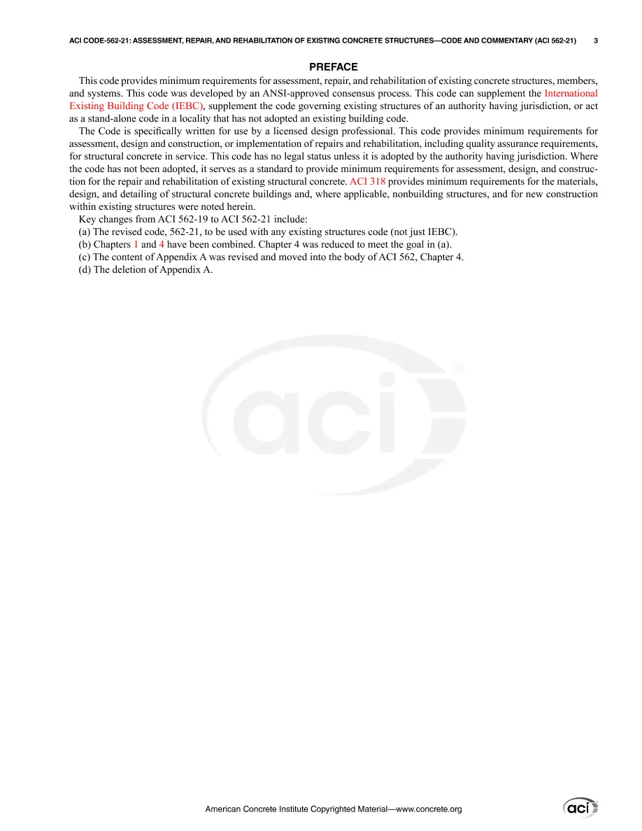 ACI CODE-562M-21 ACI CODE-562M-21