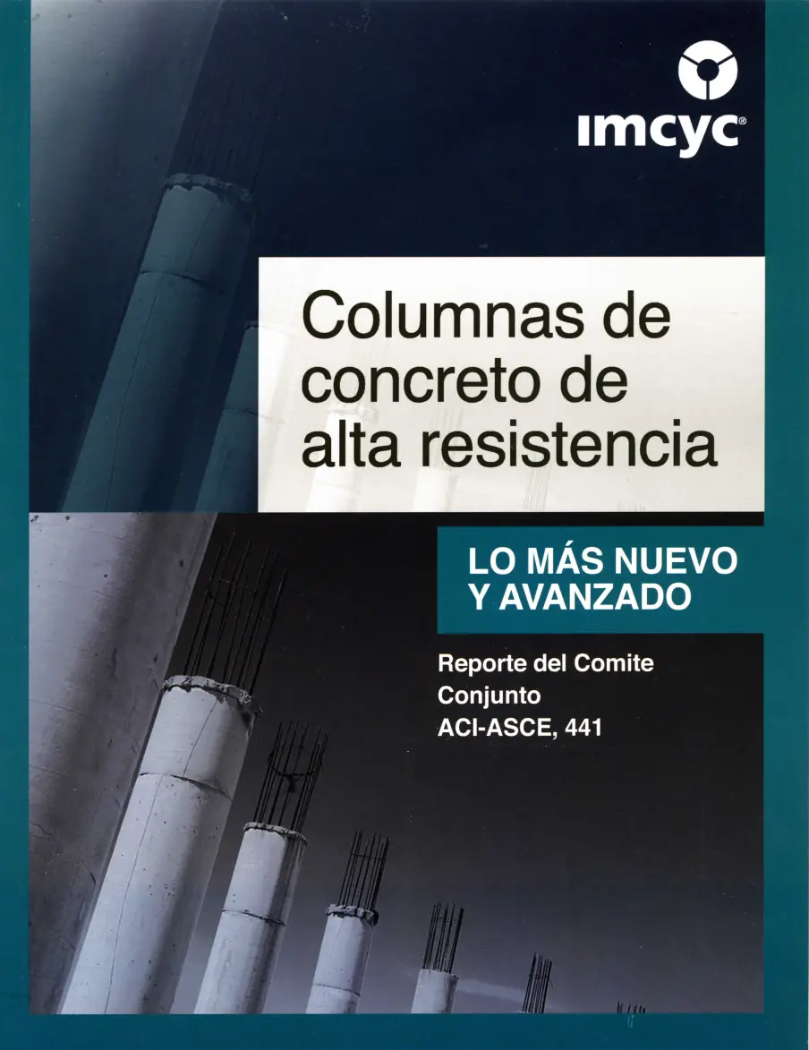 ACI 503.4-92(03) ACI 503.4-92(03)