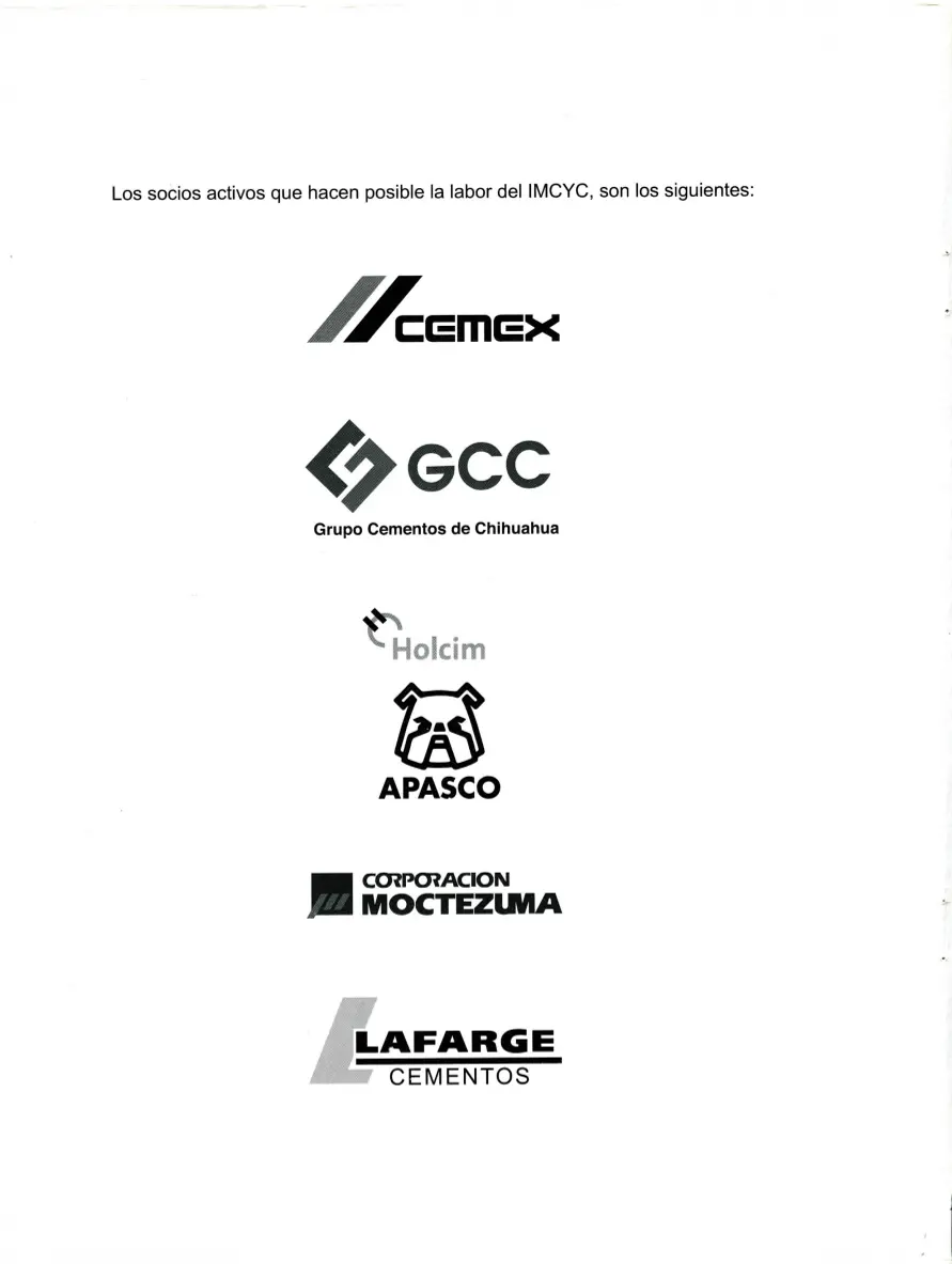 ACI 503.4-92(03) ACI 503.4-92(03)