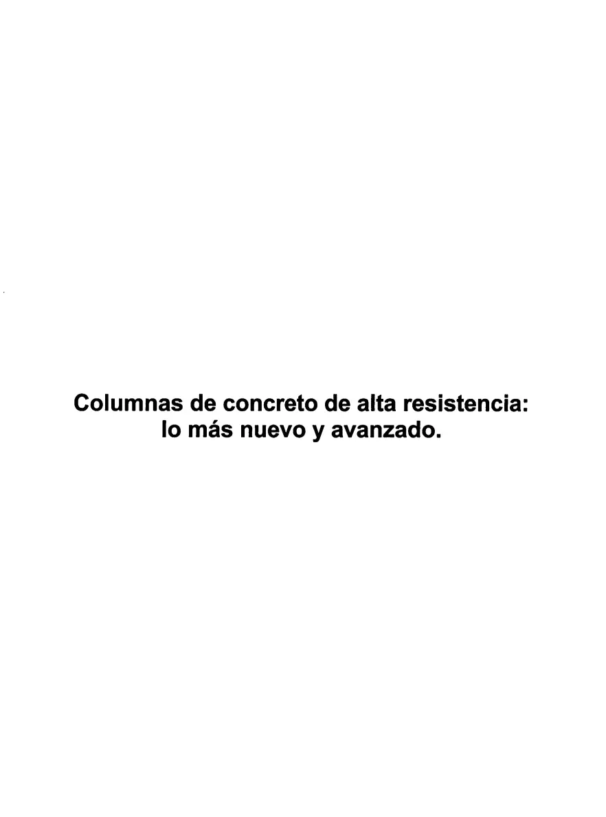 ACI 503.4-92(03) ACI 503.4-92(03)