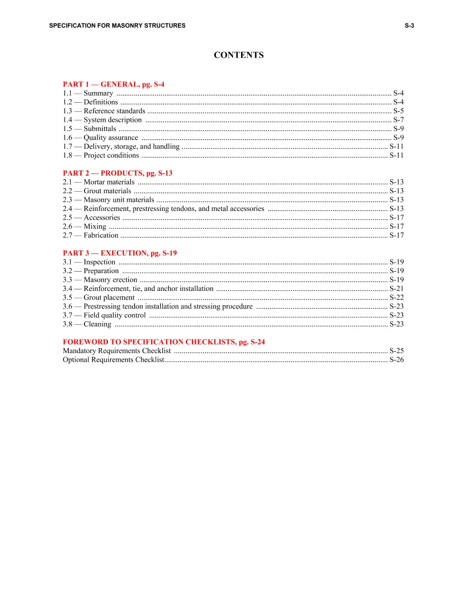 ACI 530/530.1-05 ACI 530/530.1-05