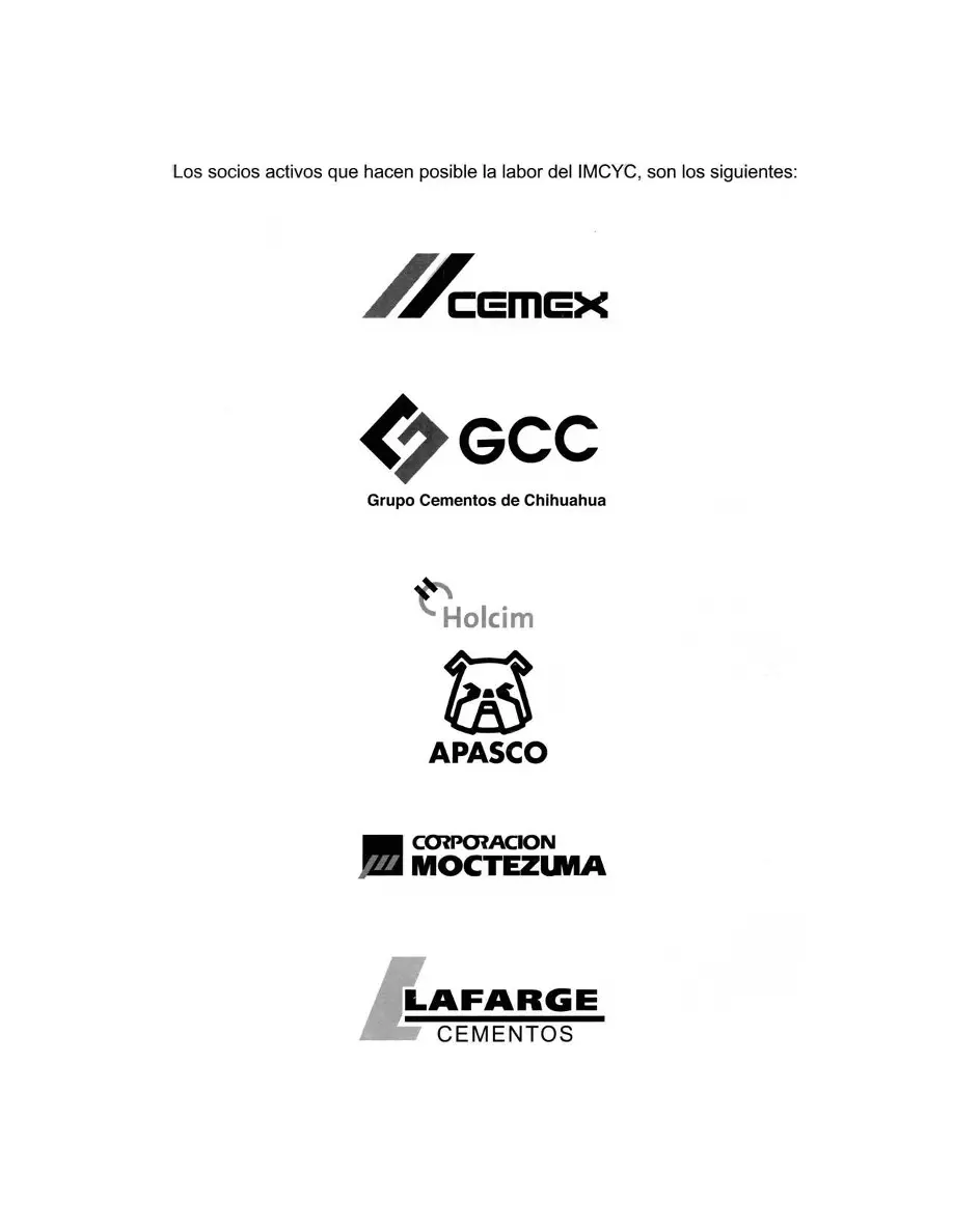 ACI 305RS-10/306RS-10 ACI 305RS-10/306RS-10
