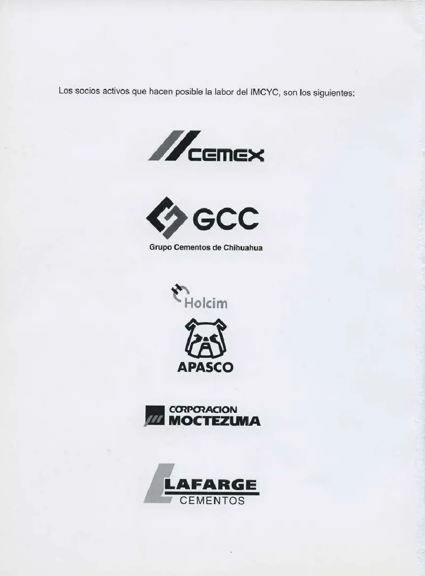 ACI 325.13RS-06 ACI 325.13RS-06