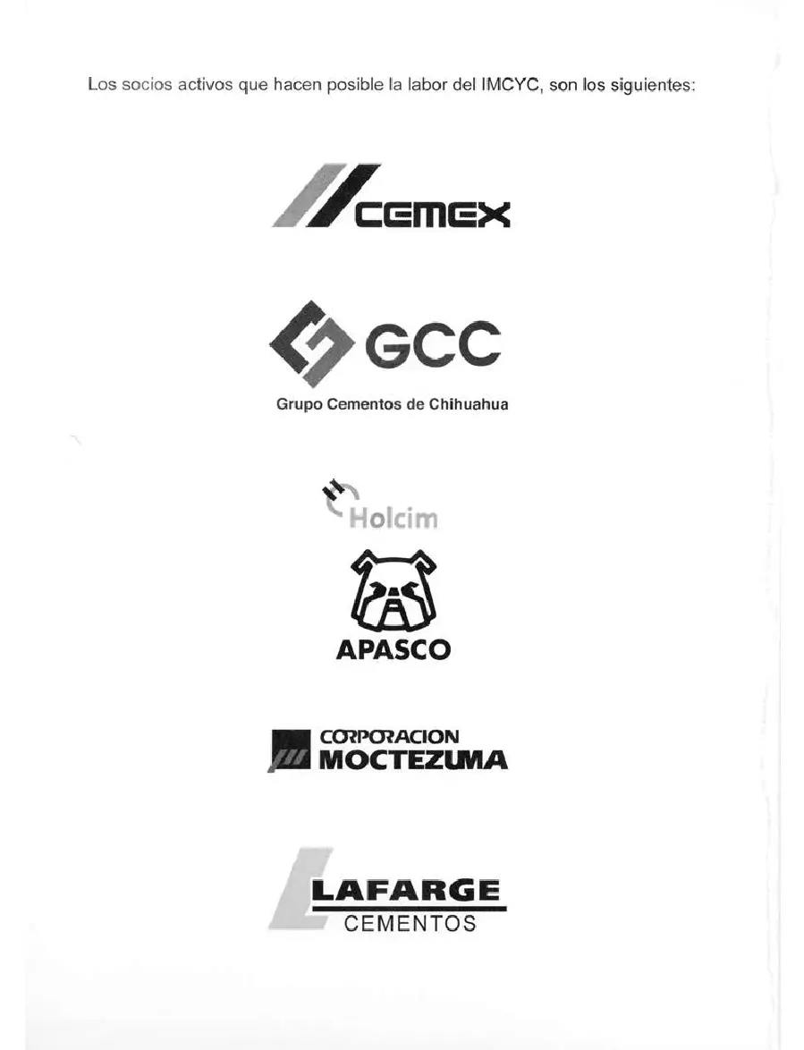 ACI 308S-01 ACI 308S-01