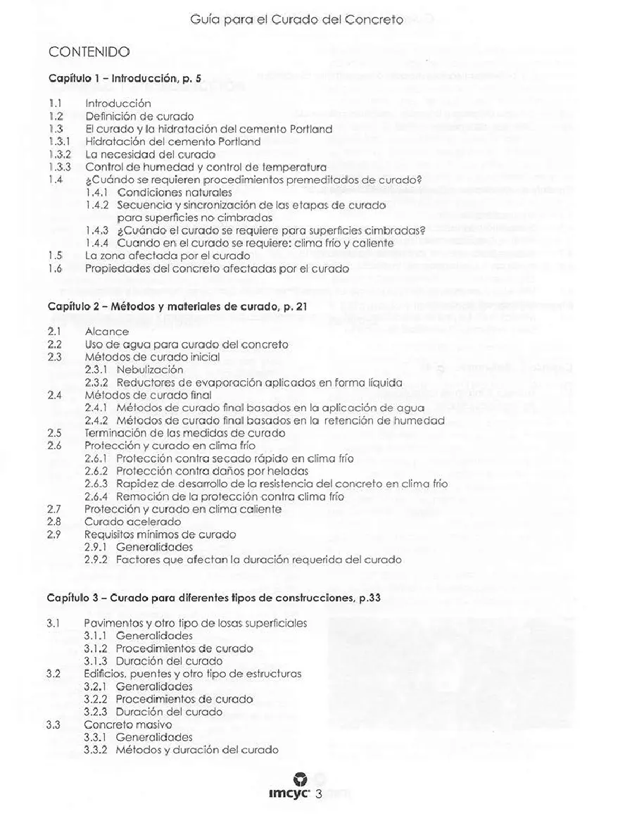 ACI 308S-01 ACI 308S-01