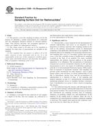 ASTM C998-05(2010)e1 ASTM C998-05(2010)e1
