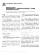 ASTM E918-83(2011) ASTM E918-83(2011)